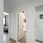 Agua Brava 7b By Jk Lanzarote Апартаменты Тиас