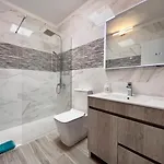 Agua Brava 7b By Jk Lanzarote Тиас