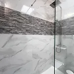 Апартаменты Agua Brava 7b By Jk Lanzarote