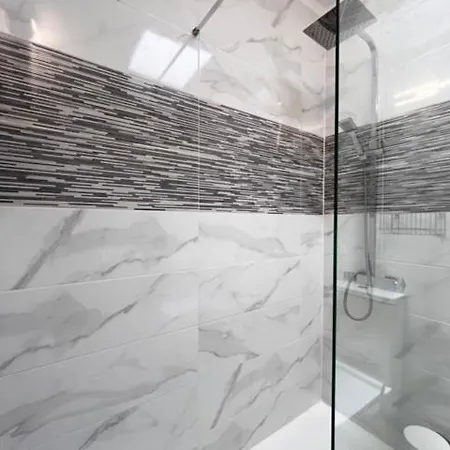 Appartement Agua Brava 7b By Jk Lanzarote